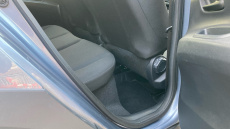 Toyota Aygo X 1.0 VVT-i Pure 5dr Auto Petrol Hatchback